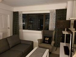 Lucky Plaza (D9), Apartment #585567071